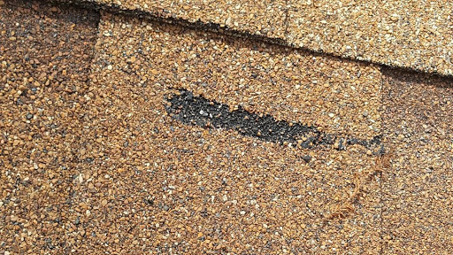 Roofing Contractor «Ridge Valley Exteriors, Inc.», reviews and photos