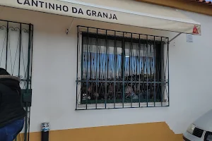 Cantinho Da Granja image