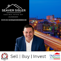 Seaver Sisler Your Real Estate Guy @ Dickerson & Nieman Realtors - Photo 9 - Car repair in Rockford, IL, Rockford