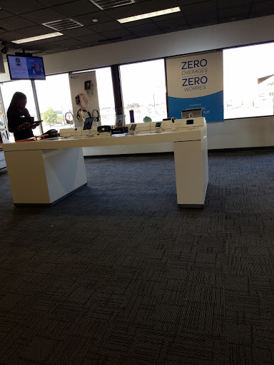 Cell Phone Store «AT&T», reviews and photos, 344 US-425, Monticello, AR 71655, USA