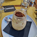 Photo n°5 de l'avis de Danilo.o fait le 23/08/2023 à 19:09 sur le  Ristorante La Bottega Matta à Montepulciano