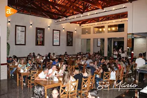 Restaurante Sô Mário image