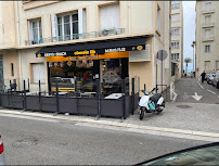 Photos du propriétaire du Restauration rapide Resto-snack Classic Lib. Snack Libanais à Nice - n°1