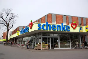 Edeka Schenke Carl-Bertelsmann-Straße image