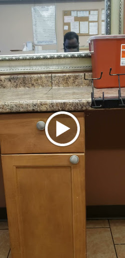 Barber Shop «Professional Barber Shop», reviews and photos, 378 Dover Rd, Toms River, NJ 08757, USA