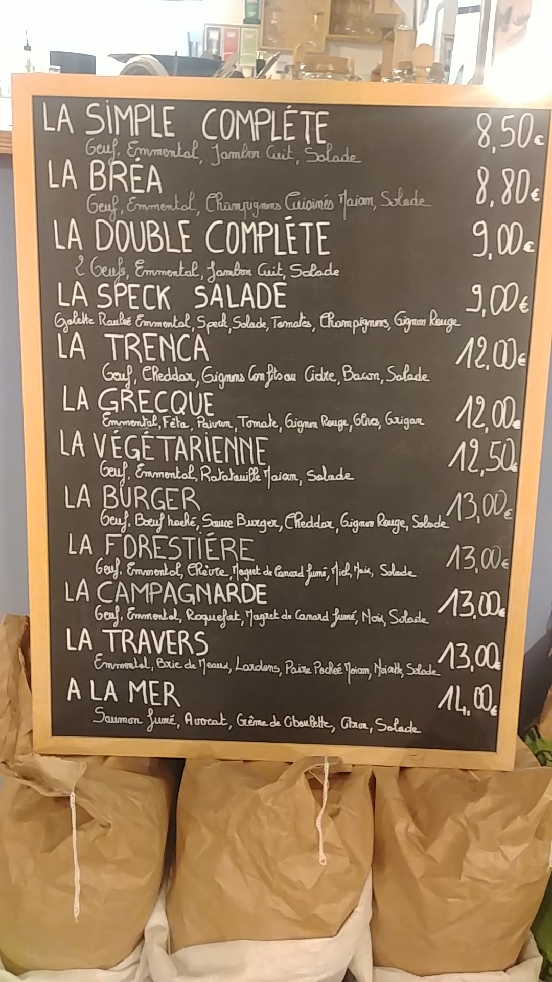 Photo n° 1 de l'avis de Godefroy.e fait le 30/06/2021 à 20:15