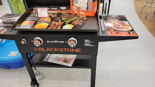 Hardware Store «Ace Hardware of El Paso», reviews and photos, 2200 N Yarbrough Dr, El Paso, TX 79925, USA