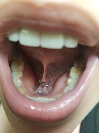 Explore montana tattoo ideas, creative tattoo ideas in Coral Springs, available at The Levi & Lili Tattoo Company