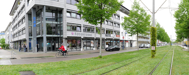 Rezensionen über Fotostudio Seehstern in Freiburg - Fotograf