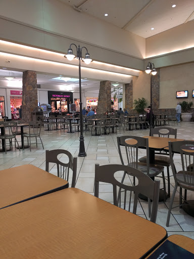 Shopping Mall «Central Mall», reviews and photos, 5111 Rogers Ave, Fort Smith, AR 72903, USA