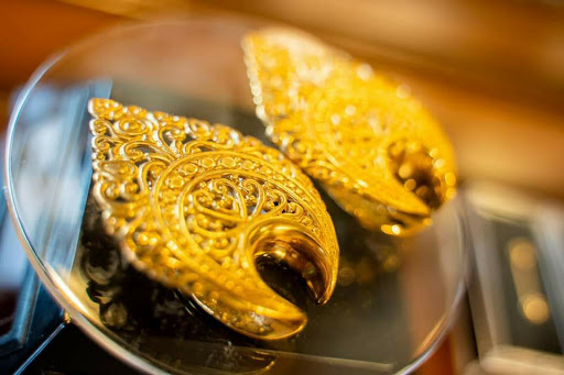 Explore nipple tattoo ideas, creative tattoo ideas in Charleston, available at Exotic Impressions Body Piercing