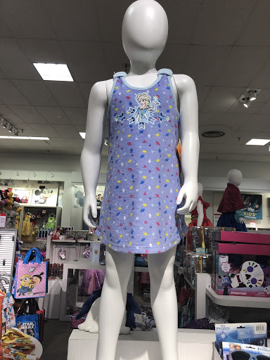 Department Store «JCPenney», reviews and photos, 757 E Lewis and Clark Pkwy #701, Clarksville, IN 47129, USA