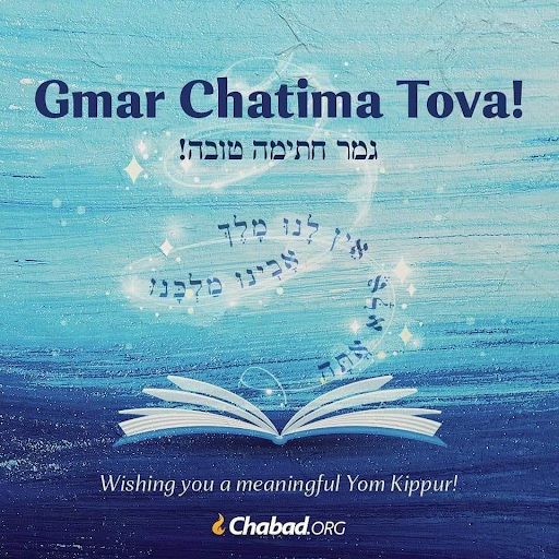 Door Supplier «Sliding Door Roller Replacement Inc», reviews and photos, 19121 US-41, Lutz, FL 33549, USA