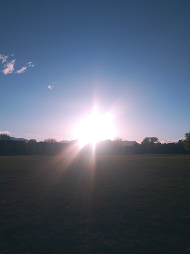 Park «Village Green Park», reviews and photos, 3590 N Carefree Cir, Colorado Springs, CO 80917, USA