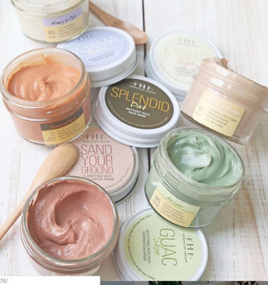 Hair Salon «Lime Lite salon», reviews and photos, 612 Carteret St, Beaufort, SC 29902, USA