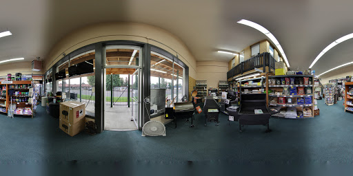 Pet Supply Store «Copper Creek Mercantile», reviews and photos, 4415 River Rd N, Keizer, OR 97303, USA