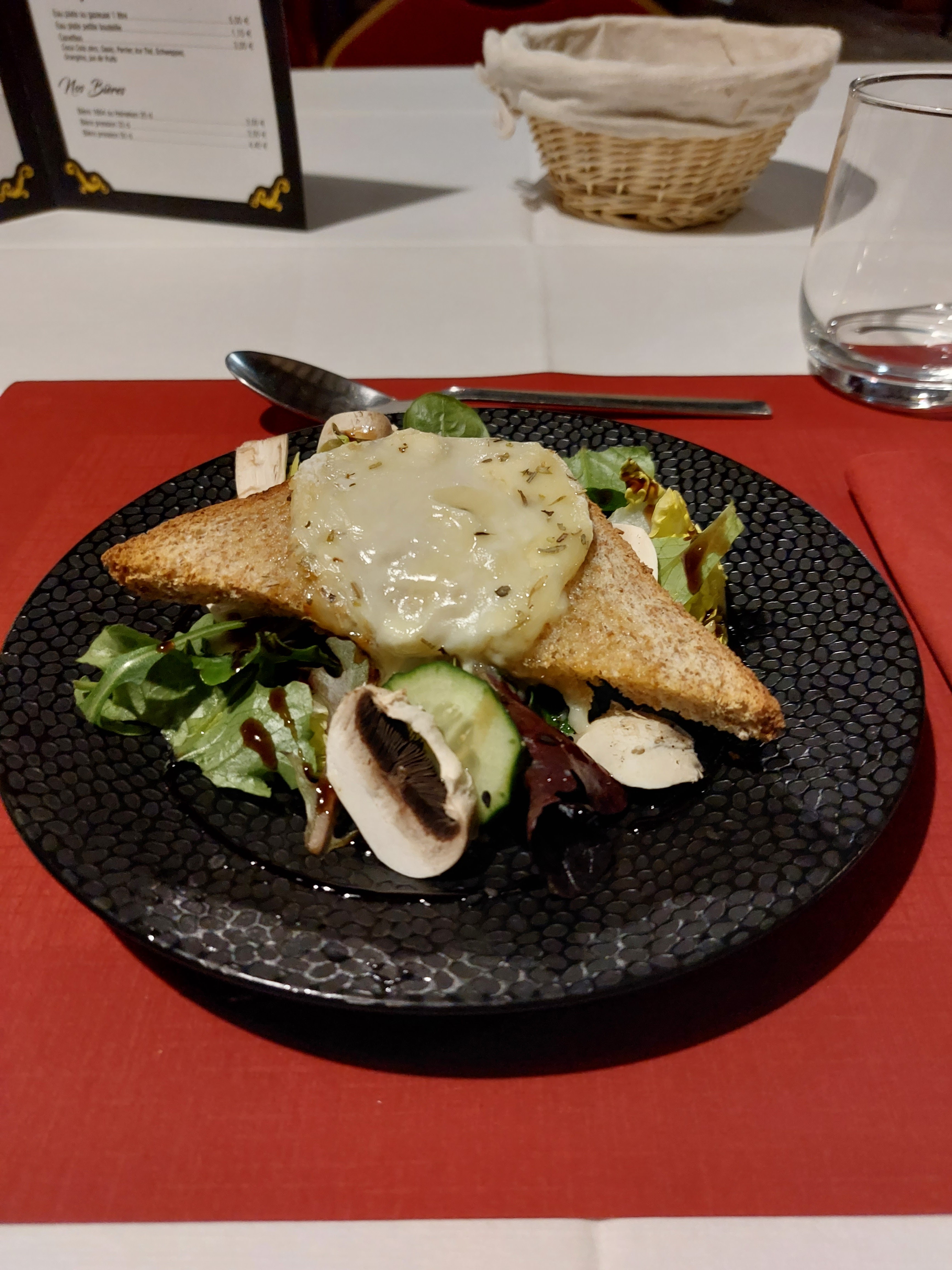 Photo n° 12 de l'avis de Martial.o fait le 25/02/2022 à 08:36