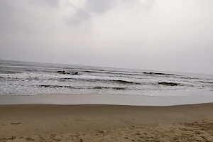 Koduru Beach image