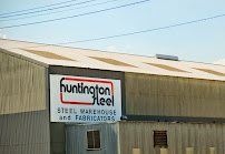 Huntington Steel - Photo 7 - Car repair in Huntington, WV, Huntington