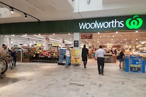 Woolworths Warringah Mall (Brookvale) image