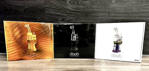 Tobacco Shop «Soho Smoke Shop & Cigars», reviews and photos, 25155 N 67th Ave, Phoenix, AZ 85083, USA