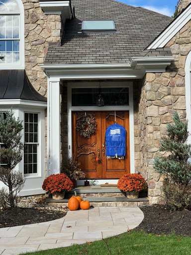 Dry Cleaner «Best Cleaners - Glenville», reviews and photos, 26 Saratoga Rd, Schenectady, NY 12302, USA