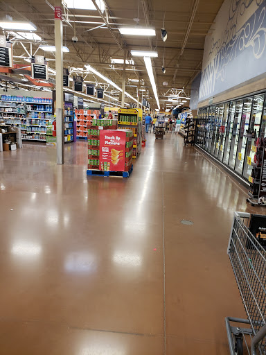 Grocery Store «Kroger Marketplace», reviews and photos, 635 Chestnut Dr, Walton, KY 41094, USA