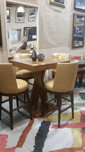 Used Furniture Store «IRCA», reviews and photos, 2620 E Greenway Rd, Phoenix, AZ 85032, USA