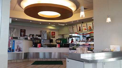 Bakery «Krispy Kreme Doughnuts», reviews and photos, 968 Main St, Layton, UT 84041, USA