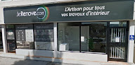 JeRenove.com Toulon La Garde