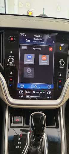 Used Car Dealer «V&F Auto Sales», reviews and photos, 7 Harding St, Agawam, MA 01001, USA