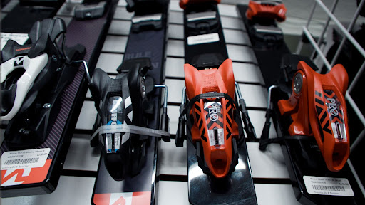 Ski Shop «Country Ski and Sport Inc.», reviews and photos, 161 Quincy Ave, Quincy, MA 02169, USA