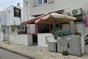 Restaurante Flor da Beira image