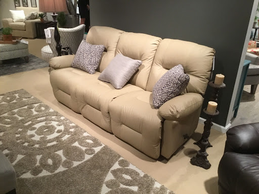 Furniture Store «Red Barn Furniture Outlet», reviews and photos, 15389 Richmond-Tappahannock Hwy, St Stephens Church, VA 23148, USA