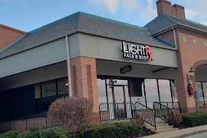 LightRx - St. Louis image
