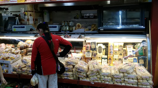 Supermarket «Super Pioneer Supermarket», reviews and photos, 1657 Broadway, Brooklyn, NY 11207, USA