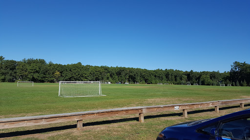 Playground «Haskell Field», reviews and photos, 40 Fairbank Rd, Sudbury, MA 01776, USA