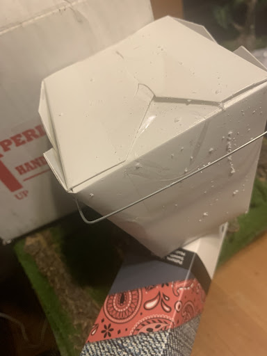 Reptile Store «Reptile Pets Direct», reviews and photos, 8088 Pat Booker Rd, Live Oak, TX 78233, USA