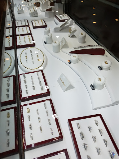 Jewelry Store «The Jewelry Exchange», reviews and photos, 100 W Airport Fwy, Irving, TX 75062, USA