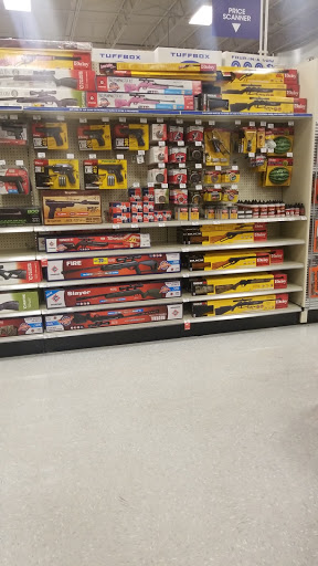 Sporting Goods Store «Academy Sports + Outdoors», reviews and photos, 3201 Lawrence Rd, Wichita Falls, TX 76308, USA