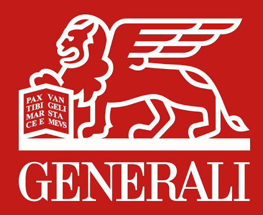 AGENCIA GENERALI SEGUROS