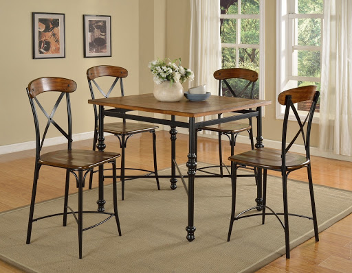 Mattress Store «Mattress and Furniture Liquidators», reviews and photos, 48 S Kerr Ave, Wilmington, NC 28403, USA