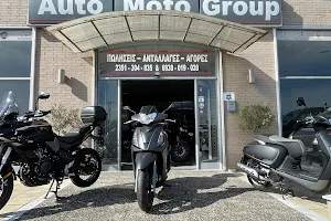 Auto Moto Group image