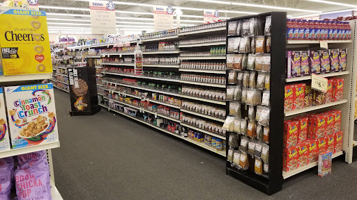 Grocery Store «Jubilee Foods», reviews and photos, 2131 Commerce Blvd, Mound, MN 55364, USA