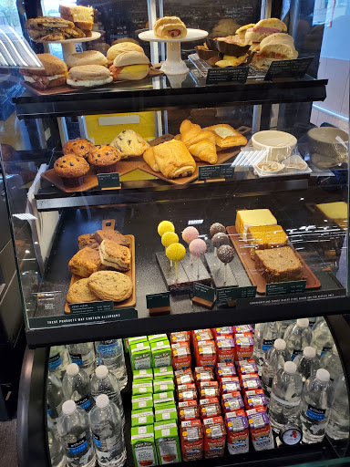 Grocery Store «Dillons», reviews and photos, 5311 SW 22nd Pl, Topeka, KS 66614, USA