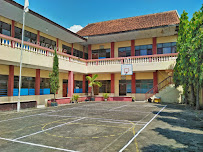 Foto SMK  Masehi Psak Ambarawa, Kab. Semarang