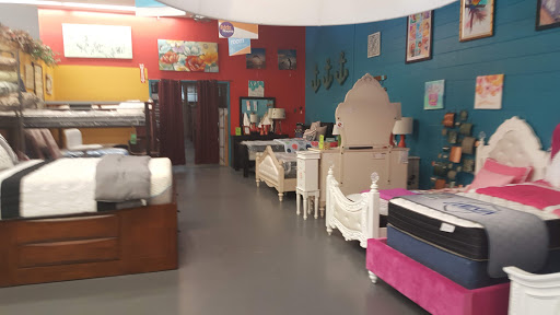 Furniture Store «Town Furniture and Home Decor», reviews and photos, 7322 W Waters Ave, Tampa, FL 33634, USA