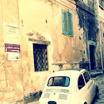 Photo n°7 de l'avis de 4.i fait le 02/10/2019 à 05:26 sur le  Le Roccette Mare à Tropea
