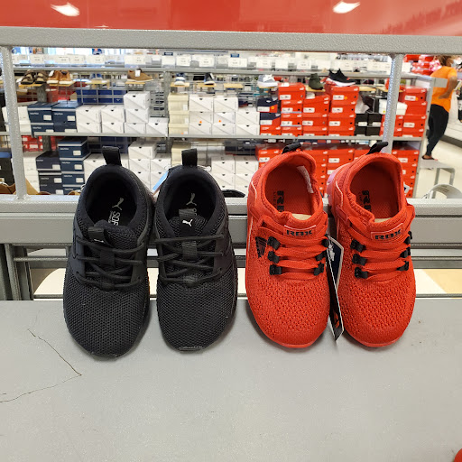 Department Store «Marshalls», reviews and photos, 5975 S Goldenrod Rd, Orlando, FL 32822, USA