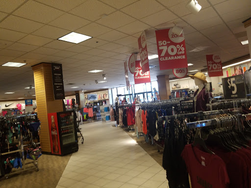 Department Store «JCPenney», reviews and photos, 310 Daniel Webster Hwy #103, Nashua, NH 03060, USA